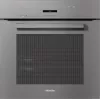 Электрический духовой шкаф Miele H 7260 B GRGR icon