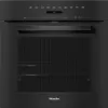 Электрический духовой шкаф Miele H 7260 B OBSW icon