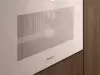 Духовой шкаф Miele H 7440 BMX PEBE icon 2