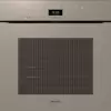 Духовой шкаф Miele H 7464 BPX PEBE icon