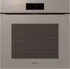 Духовой шкаф Miele H 7860 BPX PEBE icon