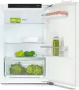 Холодильник Miele K 7125 E icon
