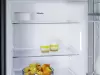 Холодильник Miele K 7125 E фото 2