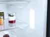 Холодильник Miele K 7125 E фото 3