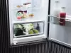 Холодильник Miele K 7125 E фото 6