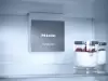 Холодильник Miele K 7737 D icon 2