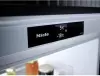 Однокамерный холодильник Miele K 7743 E icon 4