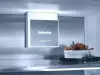Холодильник Miele K 7773 D icon 10