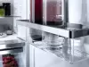 Холодильник Miele K 7773 D icon 4