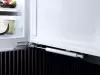 Холодильник Miele K 7773 D icon 5