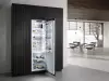 Холодильник Miele K 7773 D icon 9