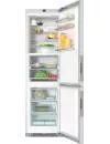 Холодильник Miele KFN 29483 D EDT/CS фото 2