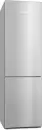 Холодильник Miele KFN 4395 CD icon