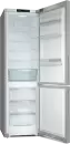 Холодильник Miele KFN 4395 CD фото 2