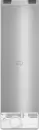 Холодильник Miele KFN 4395 CD фото 3