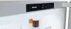 Холодильник Miele KFN 4395 CD фото 4