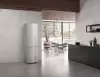 Холодильник Miele KFN 4395 CD фото 5