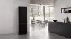 Холодильник Miele KFN 4795 CD Blackboard icon 3