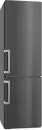 Холодильник Miele KFN 4795 CD Blacksteel icon