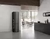 Холодильник Miele KFN 4795 CD Blacksteel icon 3