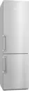 Холодильник Miele KFN 4795 CD Clean Steel icon