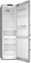 Холодильник Miele KFN 4795 CD Clean Steel icon 2