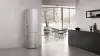 Холодильник Miele KFN 4795 CD Clean Steel icon 3