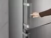 Холодильник Miele KFN 4795 CD Clean Steel icon 4