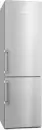 Холодильник Miele KFN 4799 DDE icon