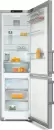 Холодильник Miele KFN 4799 DDE icon 2
