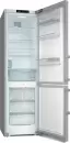 Холодильник Miele KFN 4799 DDE icon 3
