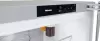 Холодильник Miele KFN 4799 DDE icon 5