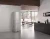Холодильник Miele KFN 4799 DDE icon 6