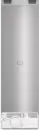 Холодильник Miele KFN 4898 AD icon 2