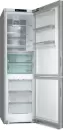 Холодильник Miele KFN 4898 AD icon 4