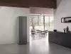 Холодильник Miele KFN 4898 AD icon 8