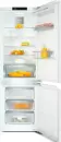Холодильник Miele KFN 7734 E icon