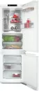 Холодильник Miele KFN 7744 C 125 Gala Ed icon