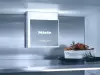 Холодильник Miele KFN 7795 C icon 10