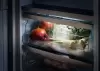 Холодильник Miele KFN 7795 C icon 2