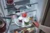 Холодильник Miele KFN 7795 C icon 8