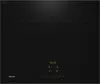 Варочная панель Miele KM 7361 FL icon