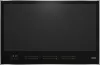 Варочная панель Miele KM 7678 FR icon