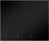 Варочная панель Miele KM 8565 FL MattFinish icon