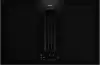 Варочная панель Miele KMDA 7676 FL-A BlackPerfection icon