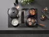 Варочная панель Miele KMDA 7676 FL-A BlackPerfection фото 3