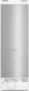 Холодильник Miele KS 4783 DD (белый) icon 2