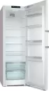 Холодильник Miele KS 4783 DD (белый) icon 3