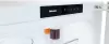 Холодильник Miele KS 4783 DD (белый) icon 4