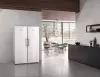 Холодильник Miele KS 4783 DD (белый) icon 6